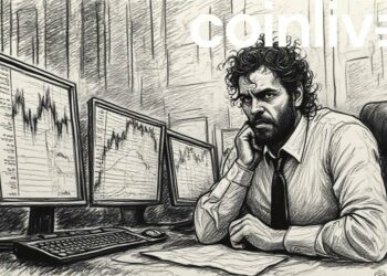 Consumer Sentiment Declines in September 2025: Implications for Crypto and Equities