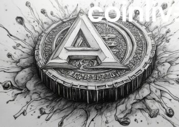 Arbitrum Launches $40M DeFi Incentive Program