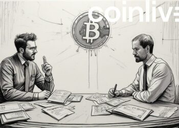 Arthur Hayes Predicts $1M Bitcoin Amid Fed Policy Shift