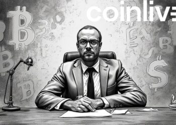 Arthur Hayes Urges Bitcoin Investors to Embrace Patience