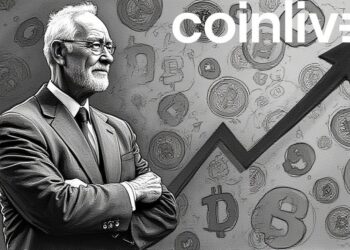 Arthur Hayes Signals Prolonged Bitcoin Rally Amid Monetary Expansion