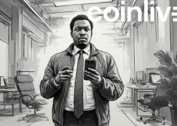 BitMEX Co-Founder Predicts Crypto Market Surge