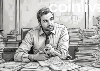 Arthur Hayes Sells $5.1M in HYPE Tokens Amid Supply Concerns