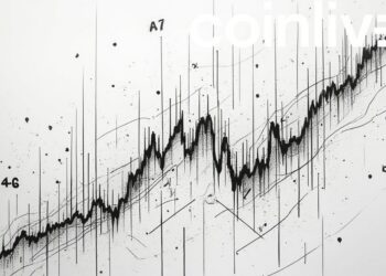HYPE Eyeing $50 Breakout Amid Rising Buybacks