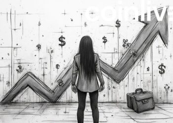 Binance Lists Ethena USDe; Market Response Noted