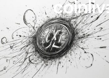 Covalent's 900,000 $CXT Buyback Strengthens Deflationary Model