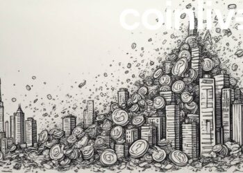 Avalanche Gains 5% as Bitcoin Reaches $111K