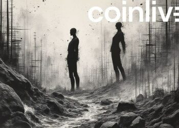 Avantis and Aster Lead Impressive Growth in Perp DEXs