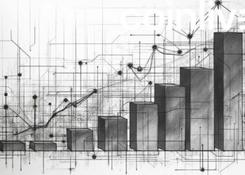 Avalanche's Treasury Initiatives Propel Growth