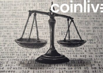 Market Stability in the Wake of Expected CPI Data