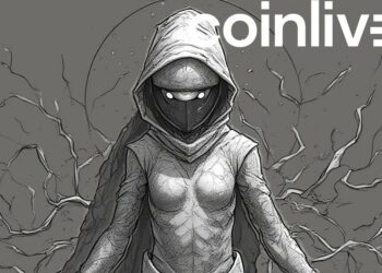 Ethereum Foundation Introduces BETH, Tokenizing Burned Ether