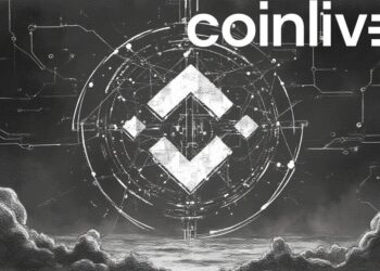 Binance Launches 39th HODLer Airdrop for ZKC Token