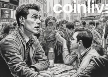 Binance Delists Tokens: BAKE, HIFI, SLF See Price Drop