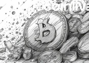 Binance Announces Record-Low Trading Fees for 2025