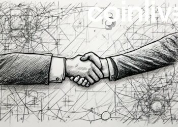 Binance and Franklin Templeton Form Digital Asset Partnership