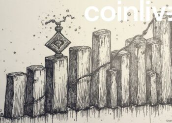 Binance Releases September 1, 2025 Proof-of-Reserves Snapshot