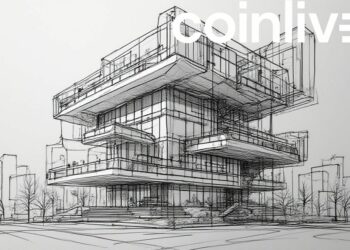 Binance's YZi Labs Weighs External Investor Options