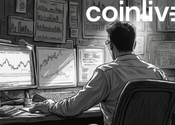 Bitcoin Price Stability Amid Market Fluctuations Expected