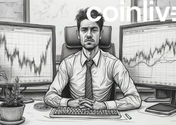 Spot Bitcoin ETFs Experience Significant Outflows