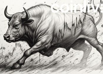 Bitcoin Shows Bullish Signs After Recent Downturn