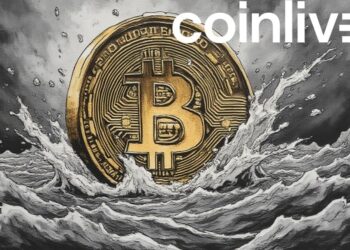 Bitcoin Rug Pull Concerns Amidst Volatile Market