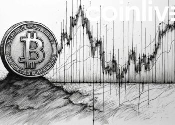 Bitcoin Price Faces $100K Risk Amid Key Support Breach