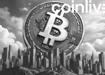 Bitcoin Surges Past $115,000 Amid Market Dynamics