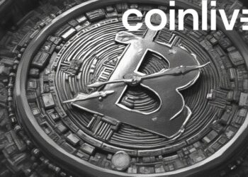 Bitcoin Options Expiry: Market Sentiment and Impact