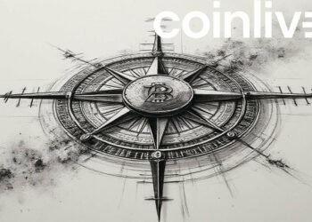 Bitcoin's Golden Cross Fuels Rally Speculation