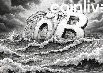 BlackRock's Major Bitcoin Sale and Market Implications