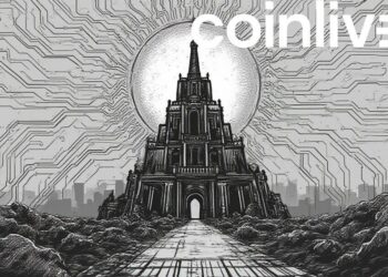 Bitcoin Hashrate Reaches Record 1 Zetahash per Second