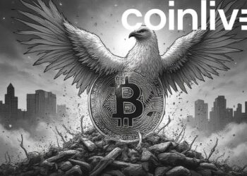 Analysts Predict Bitcoin Surging to $200K by 2025