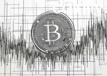 Spot Bitcoin ETFs Record $887M Inflow Led by BlackRock's IBIT
