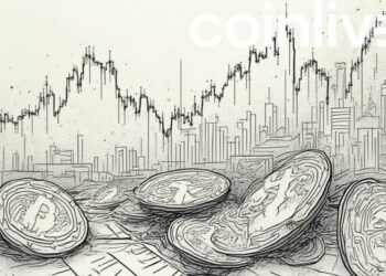 Bitcoin Spot ETFs Achieve Significant Net Inflow on September 11, 2025