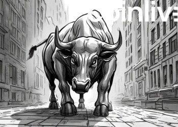 Bitcoin ETFs Gain $642M Inflow on September 12