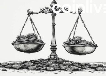 Bitcoin ETFs See $301 Million Inflow Amid Market Shift