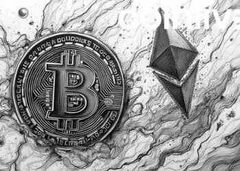 Massive $100 Million Crypto Longs Liquidated Quickly