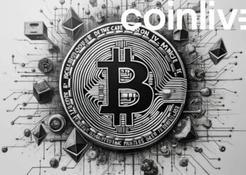 BRC20 Protocol Upgrade to BRC2.0 with EVM Compatibility