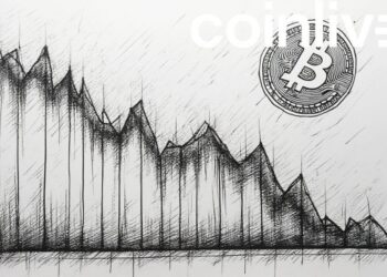 BTC Drops Below $116K, Altcoins Suffer Major Losses