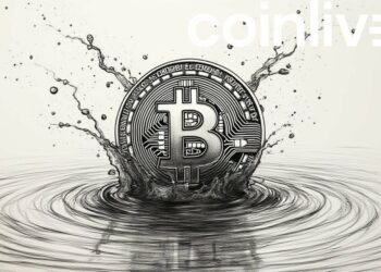 Liquidium Introduces Bitcoin Liquid Staking Framework