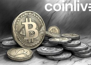 Bitcoin and Gold ETFs Face Significant Outflows in August