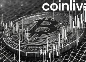 Bitcoin's Rare Technical Signal & Institutional Adoption