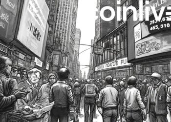 Bitcoin's Price Surge and Institutional Buying