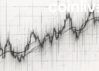 Bitcoin Stalls in September 2025 Amid ETF Outflows