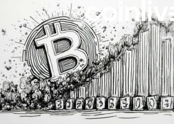 Bitcoin Surpasses $100 Mark in Early 2013