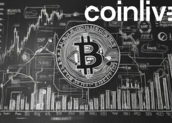 Bitcoin's Prospective Surge