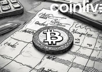 Miners Reduce Bitcoin Selling, Shift to OTC Desks