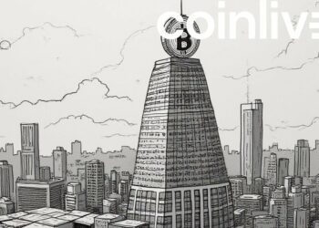 BlackRock's Bitcoin Premium Income ETF Launch