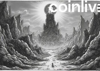 Bitcoin Holds Steady Amid Post-FOMC Market Volatility