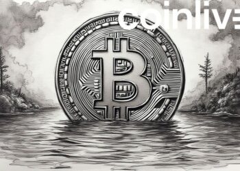 Bitcoin Market Analysis